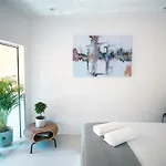 Portaria Housing * Aveiro