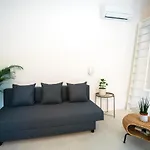 Portaria Housing * Aveiro
