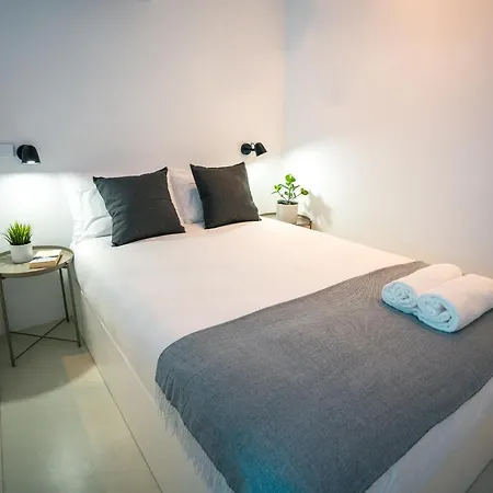 Portaria Housing *