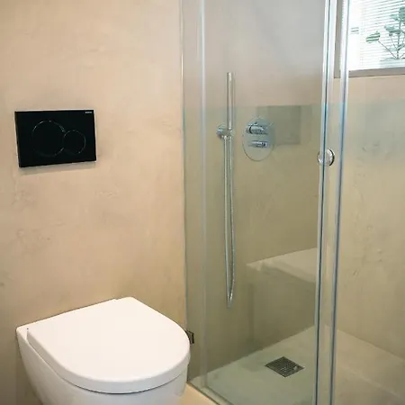 Portaria Housing アパート アヴェイロ