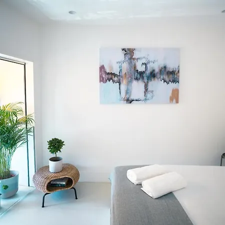 Portaria Housing * Aveiro