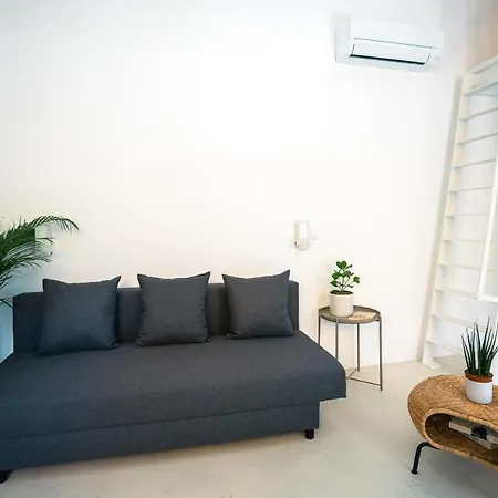 Portaria Housing * アヴェイロ