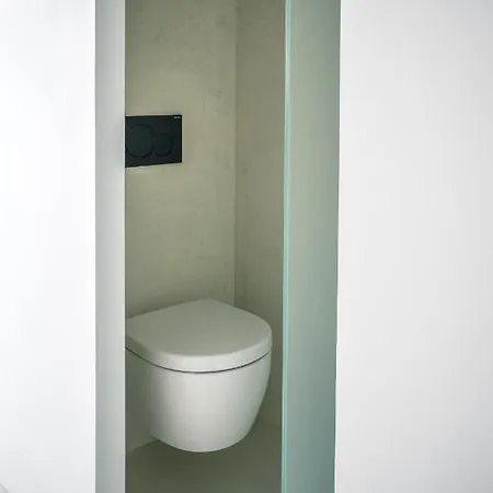 Portaria Housing شقة أفيرو