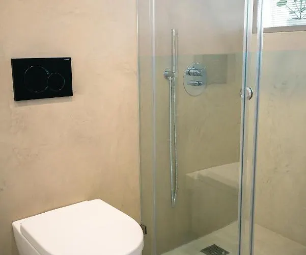 Portaria Housing Apartment Aveiro