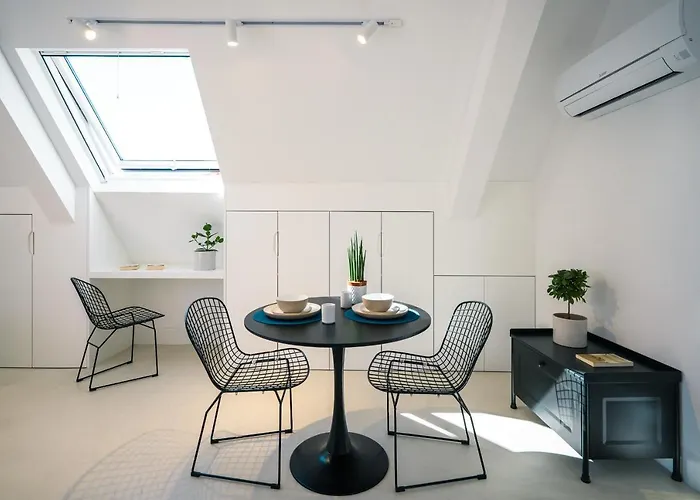 Apartment Portaria Housing Aveiro