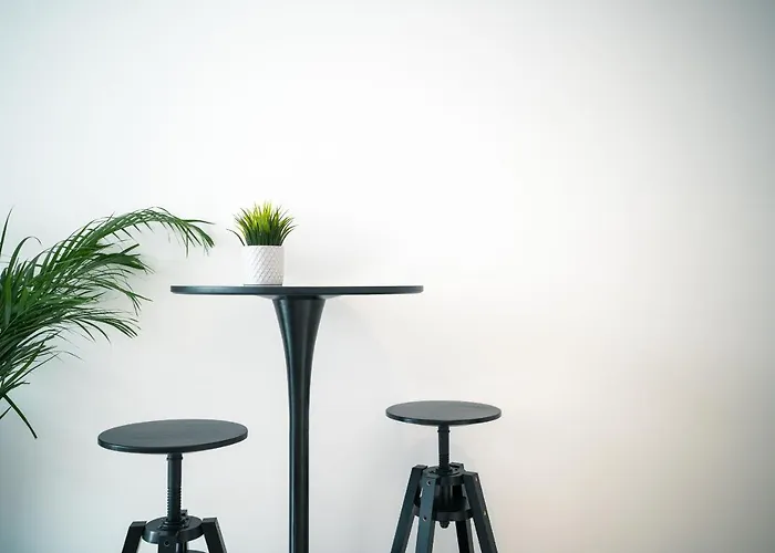 Apartment Portaria Housing Aveiro