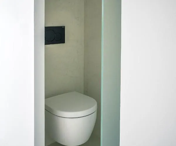 Portaria Housing Apartment Aveiro